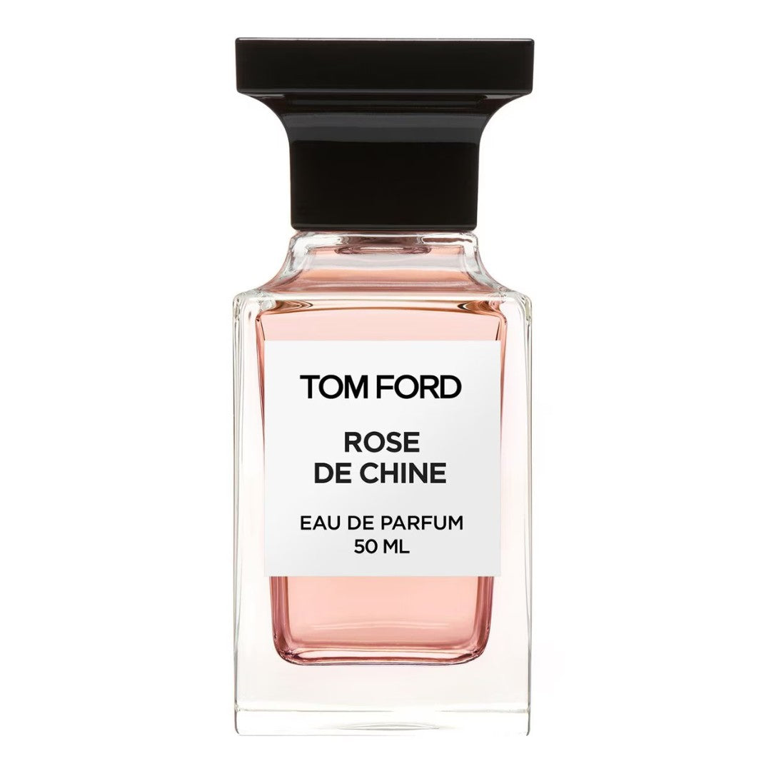Tom Ford Rose de chine 100ml