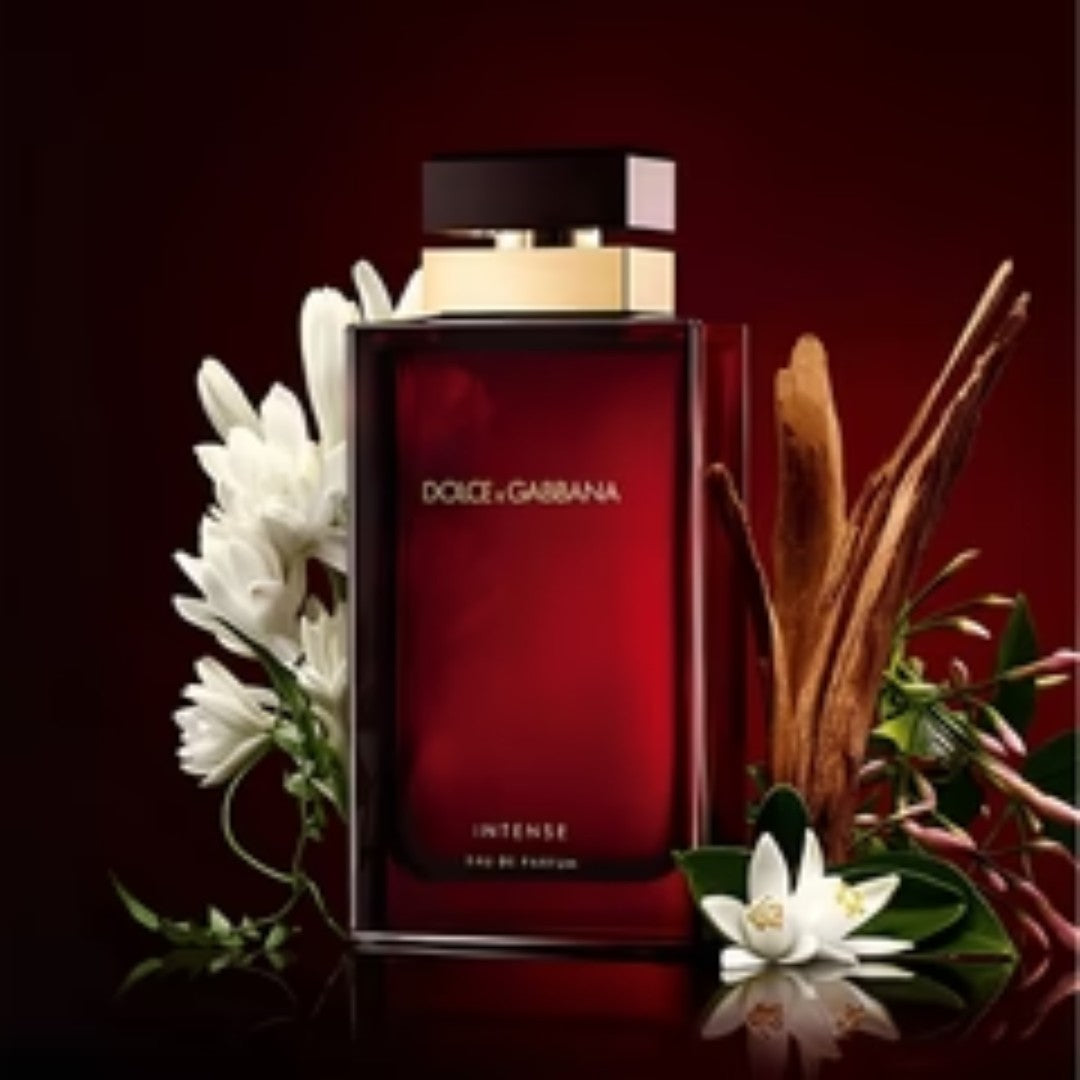 Dolce and gabbana 100ML
