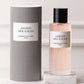 DIOR jasmin des anges