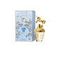 FANTASIA anna sui - morgan-perfume