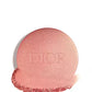 DIOR forever couture luminizer #06 coral glow