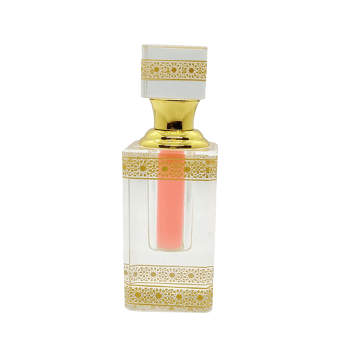 مسك الورد - morgan-perfume