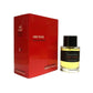 FREDRIC MALLE une rose - morgan-perfume