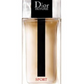 DIOR homme sport
