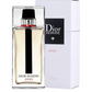 DIOR homme sport