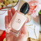 Giorgio Armani Si _ 100ml