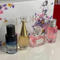 dior collection * 4