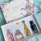 dior collection * 4