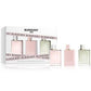 BURBURRY 3×30ML - morgan-perfume