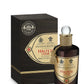 Penhaligon's Halfeti Cedar EDP For Unisex 100ML