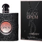 YVES SAINT LAURENT Black Opiume - morgan-perfume