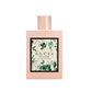 GUCCI BLOOM Acqua Di Fiori - morgan-perfume