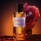 DIOR ambre nuit 125ML - morgan-perfume