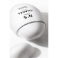 CHANEL n5 l'eau on hand cream