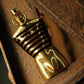 JEAN PAUL GAULTTER le male elixir