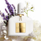 TOM FORD white patchouli 100ML