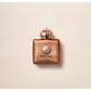 AMOUAGE dia 40