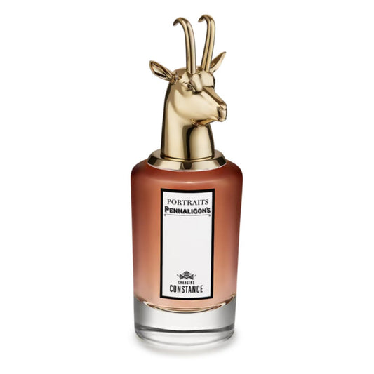 PENHALIGONS CONSTANCE 100ML