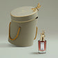 PENHALIGONS CONSTANCE 100ML