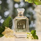 KAYALI deja vu white flower 57 100ML