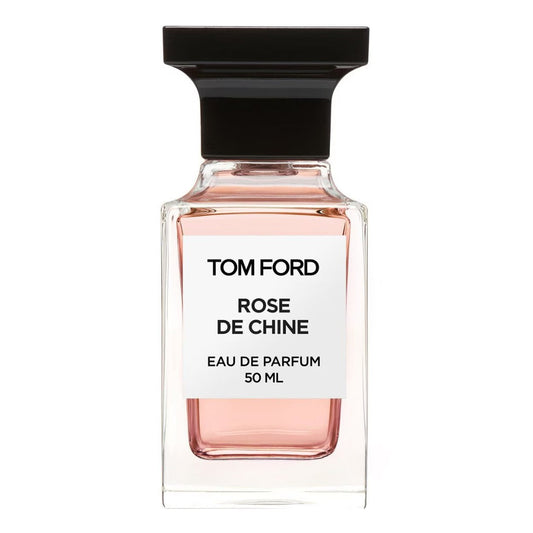 Tom Ford Rose de chine 100ml