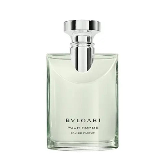 Bvlgari Pour Homme EDP 100ml