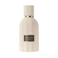 Amouage Reasons Essence de Parfum (100ml)