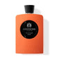 Atkinsons 44 Gerrard Street Unisex 100ml
