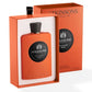 Atkinsons 44 Gerrard Street Unisex 100ml