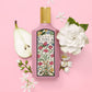 GUCCI FLORA gorgeous gardenia 100ml