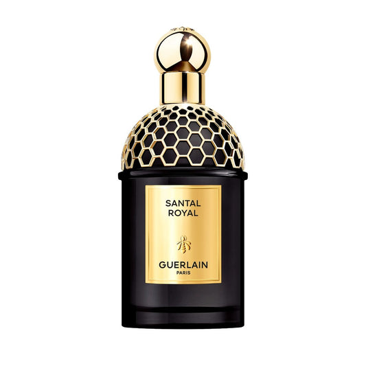 GUERLAIN santal royal 125ML