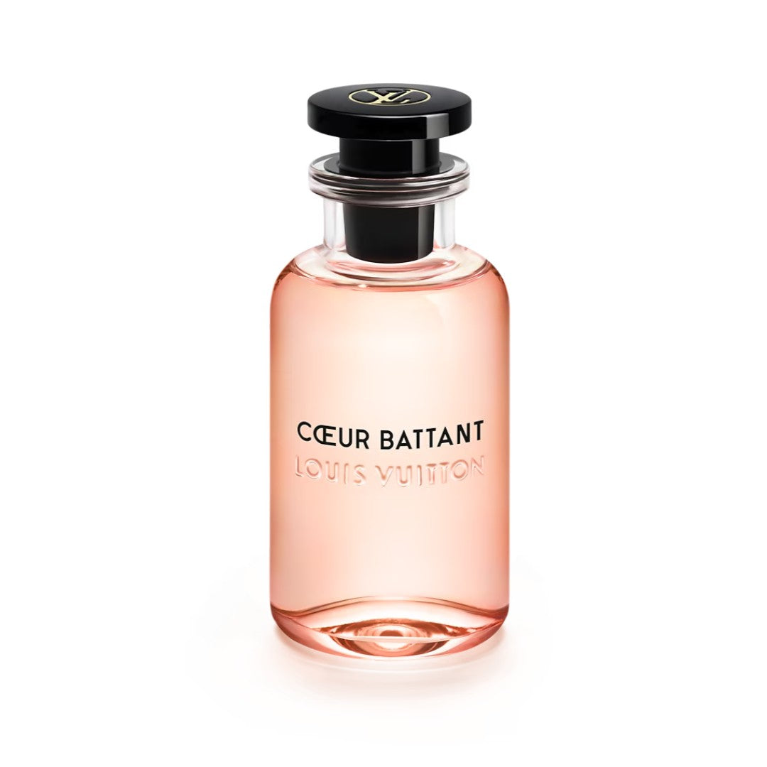 LOUIS VUITTON Coeur Battant 100ML