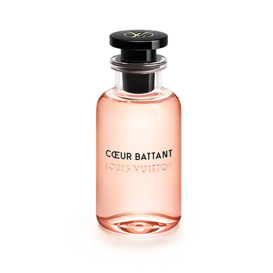 LOUIS VUITTON Coeur Battant 100ML