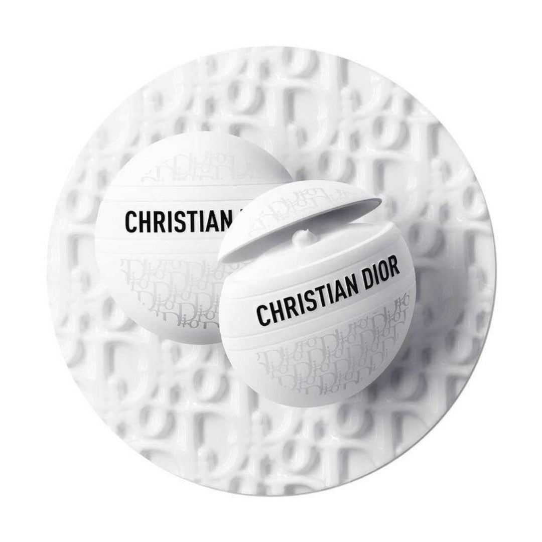 CHRISTIAN DIOR le baume