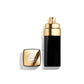 CHANEL N5 eau de toilette 100ML