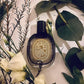 DIPTYQUE opsis 100ml