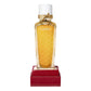 CARTIER " Oud and Amber "