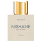 Nishane Hacivat Unisex Extrait De Parfum 100ml