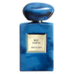 Giorgio Armani Prive Bleu Lazuli 100ml