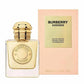 Burberry Goddess Eau de Parfum 100ml
