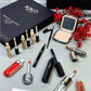 Kiko Milano Magical Holiday Makeup Set