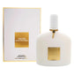 TOM FORD white patchouli 100ML