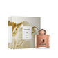 AMOUAGE dia 40