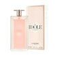 Lancôme Lancome Idole Le Parfum 100ML