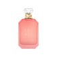 KAYALI eden sparkling lychee 100ML