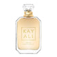 KAYALI deja vu white flower 57 100ML