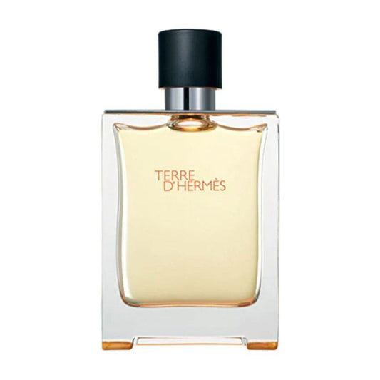 Terre d'Hermès 100ml
