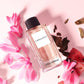 DOLCE &GABBANA l'imperatrice 100ML