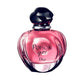 poison girl from dior 100ml