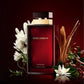 Dolce and gabbana 100ML
